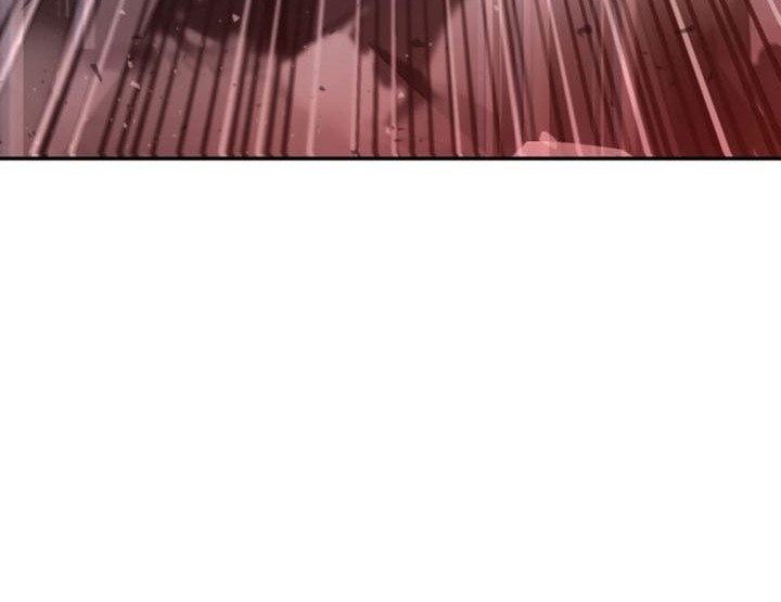 Clever Cleaning Life Of The Returned Genius Hunter Chapter 01 Gambar 89