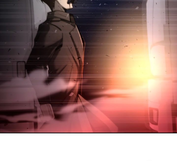 Clever Cleaning Life Of The Returned Genius Hunter Chapter 01 Gambar 91