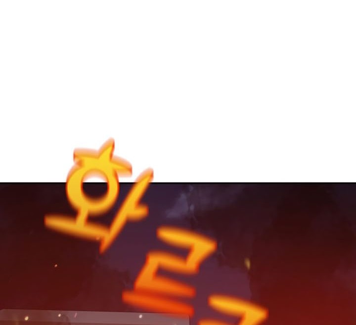 Clever Cleaning Life Of The Returned Genius Hunter Chapter 01 Gambar 95