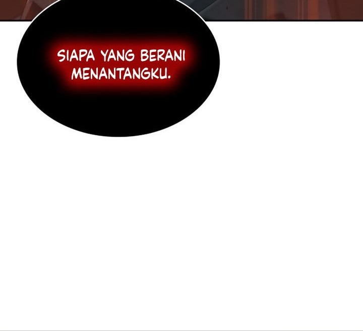 Clever Cleaning Life Of The Returned Genius Hunter Chapter 01 Gambar 97