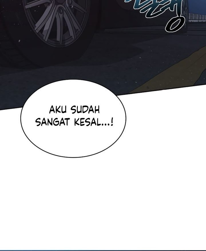 Clever Cleaning Life Of The Returned Genius Hunter Chapter 01 Gambar 79