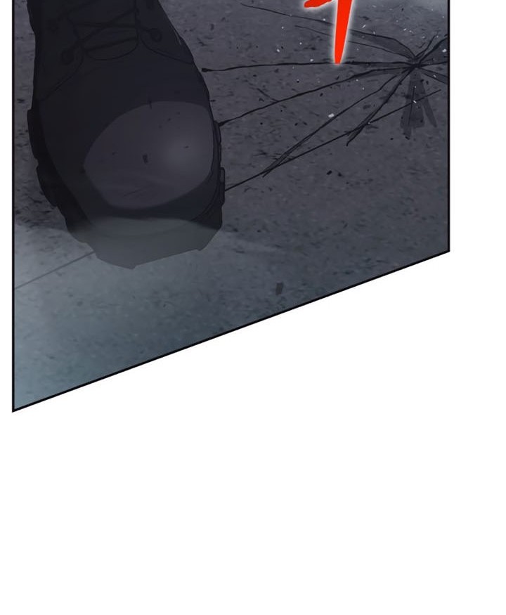 Clever Cleaning Life Of The Returned Genius Hunter Chapter 01 Gambar 81