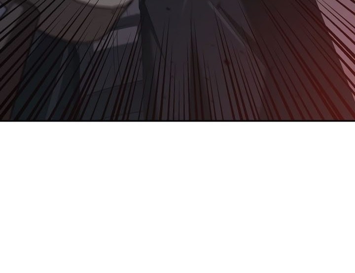 Clever Cleaning Life Of The Returned Genius Hunter Chapter 01 Gambar 83