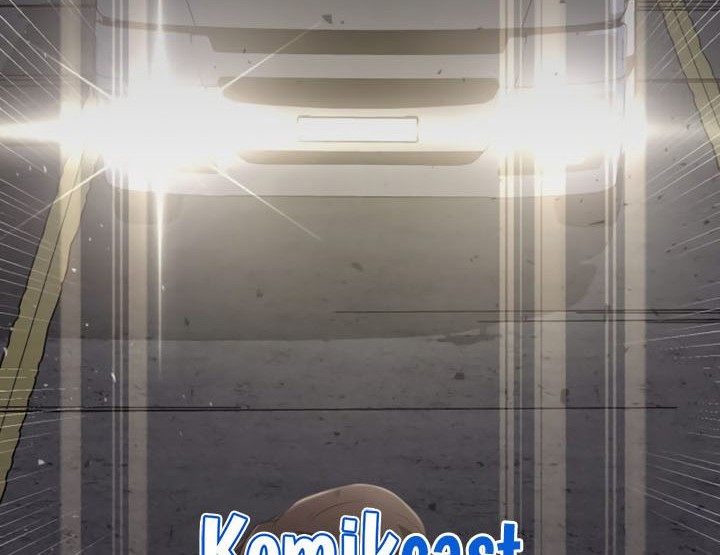 Clever Cleaning Life Of The Returned Genius Hunter Chapter 01 Gambar 85