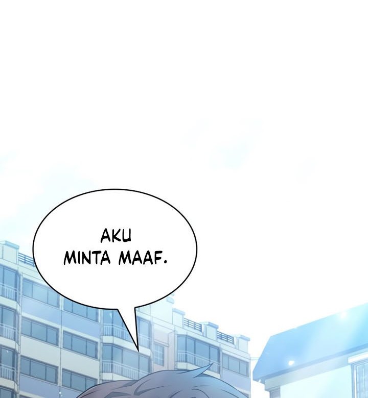 Clever Cleaning Life Of The Returned Genius Hunter Chapter 01 Gambar 7