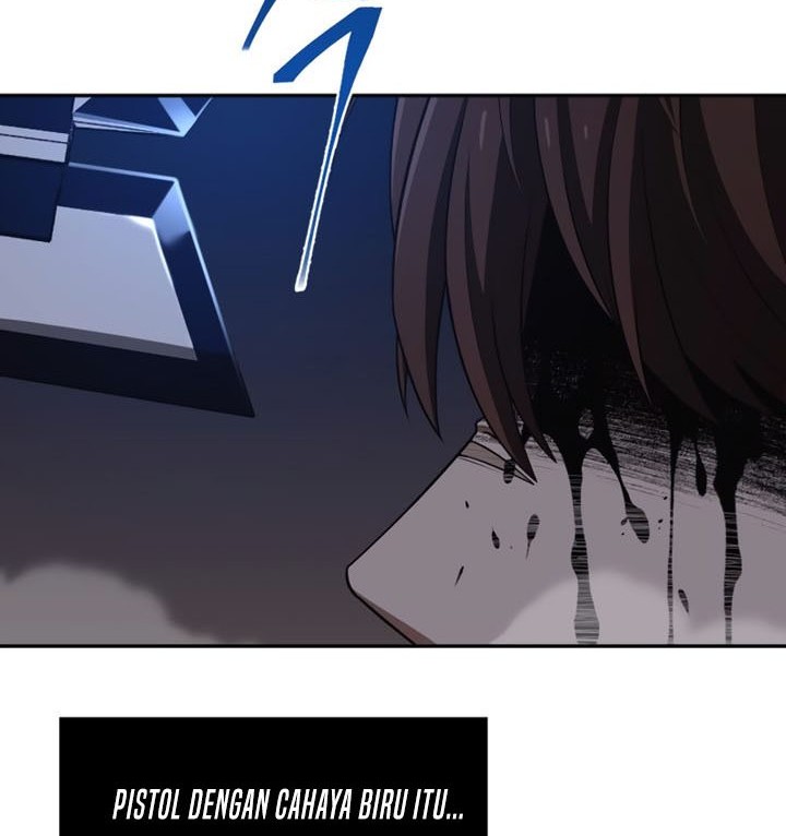 Clever Cleaning Life Of The Returned Genius Hunter Chapter 01 Gambar 109