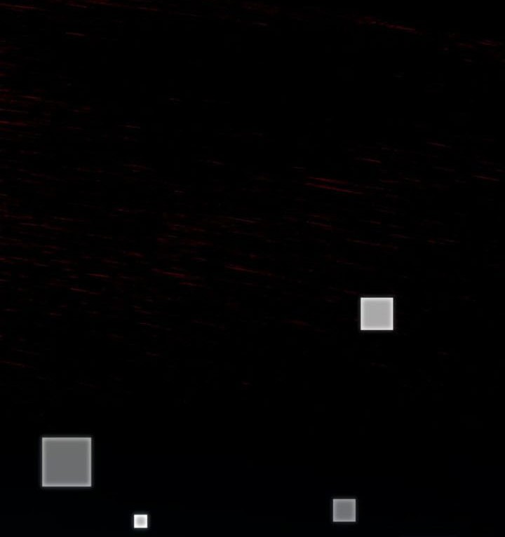 Clever Cleaning Life Of The Returned Genius Hunter Chapter 01 Gambar 113