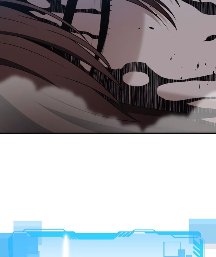 Clever Cleaning Life Of The Returned Genius Hunter Chapter 01 Gambar 115