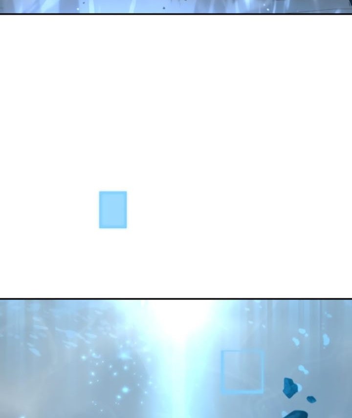 Clever Cleaning Life Of The Returned Genius Hunter Chapter 01 Gambar 117