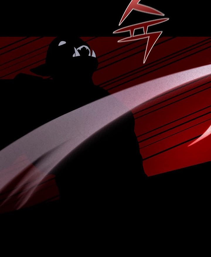 Clever Cleaning Life Of The Returned Genius Hunter Chapter 01 Gambar 105