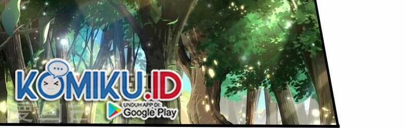 I am Daxianzun Chapter 411 Gambar 6