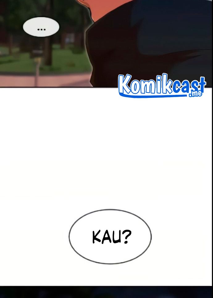 The Girl from Random Chatting! Chapter 241 Gambar 71