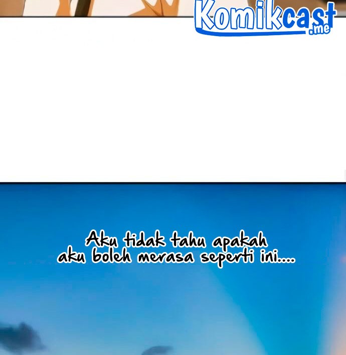 The Girl from Random Chatting! Chapter 241 Gambar 7