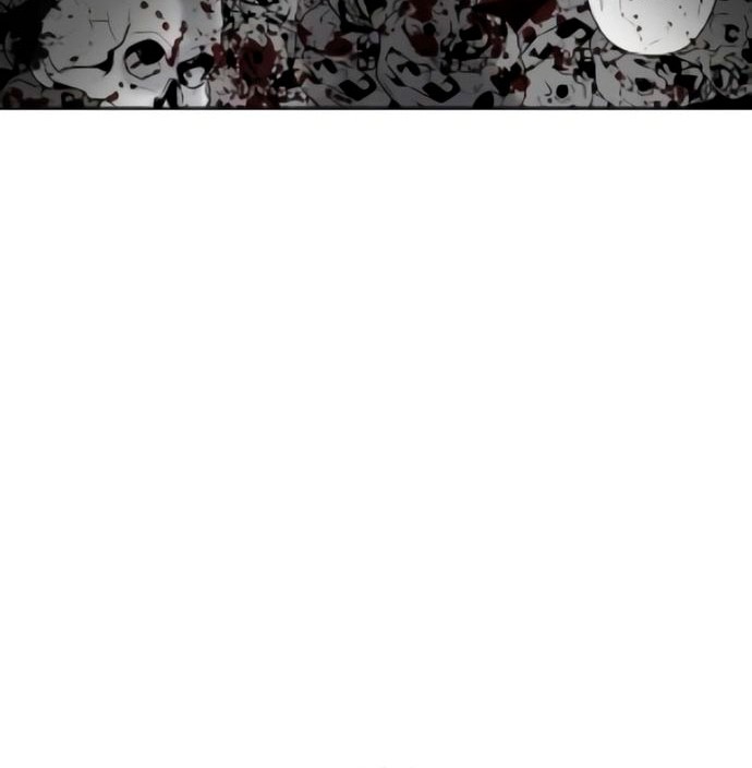 The Girl from Random Chatting! Chapter 241 Gambar 17