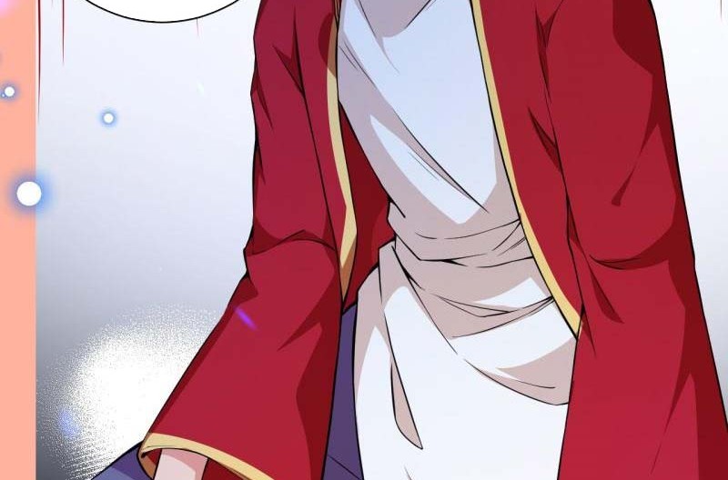 Against the Gods Chapter 495 Gambar 21