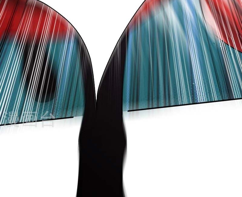 Against the Gods Chapter 495 Gambar 5