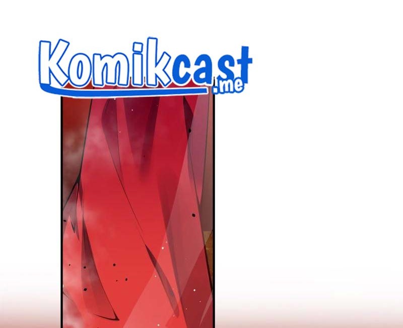 Against the Gods Chapter 495 Gambar 7