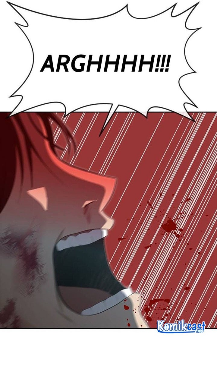 The Girl from Random Chatting! Chapter 226 Gambar 7