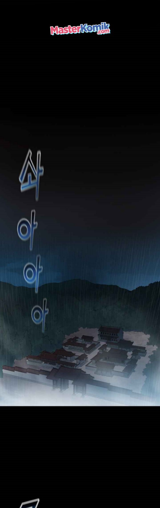 Reincarnated War God Chapter 48 Gambar 4