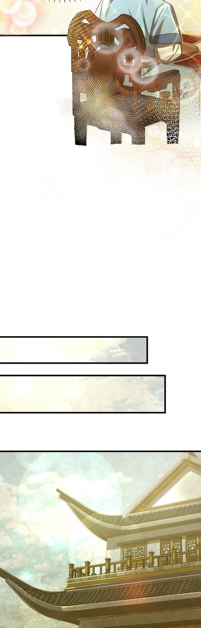 Strongest Fighter Chapter 60 Gambar 22