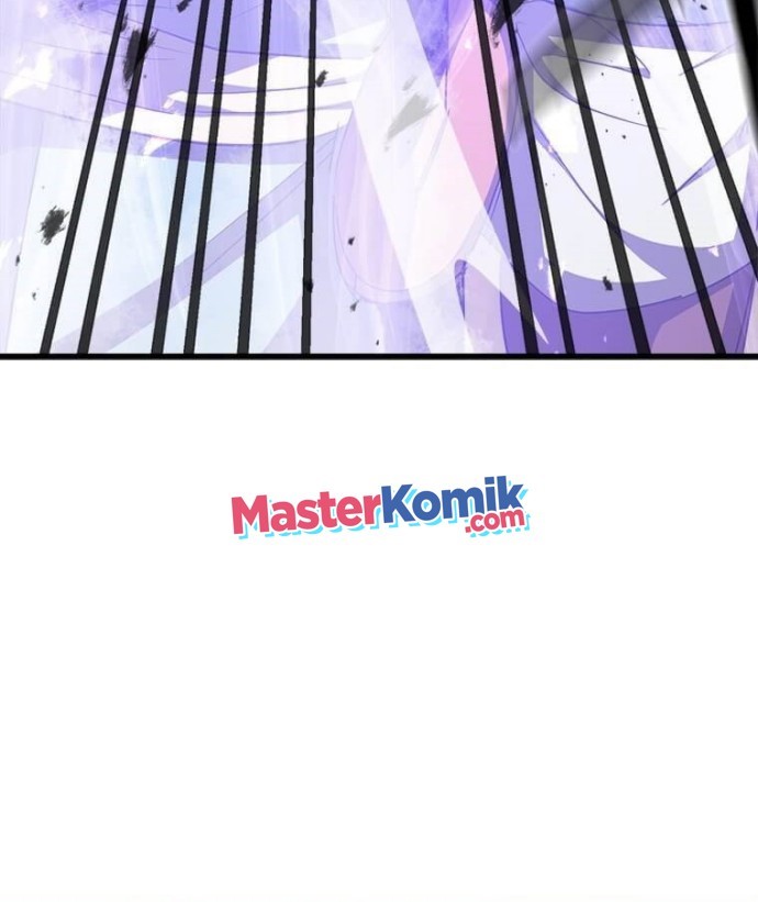 Strongest Fighter Chapter 61 Gambar 58