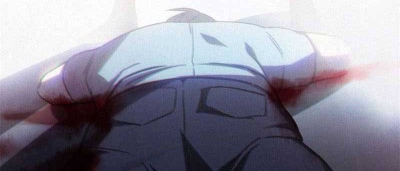 Let Me Game In Peace Chapter 26 Gambar 5