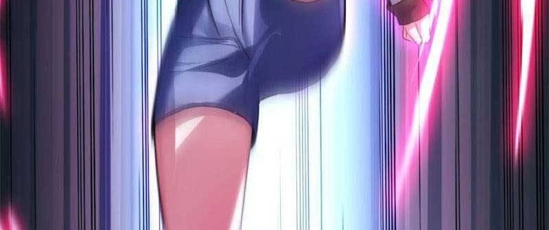 Let Me Game In Peace Chapter 26 Gambar 8