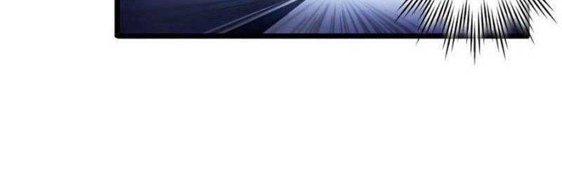 Let Me Game In Peace Chapter 26 Gambar 23