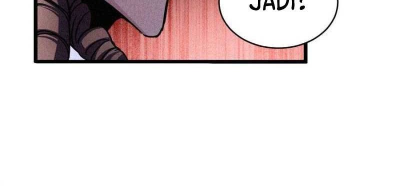 Let Me Game In Peace Chapter 25 Gambar 18