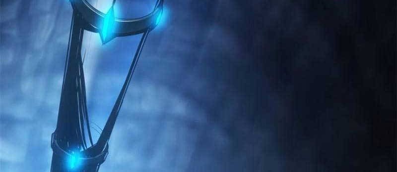 Let Me Game In Peace Chapter 29 Gambar 12