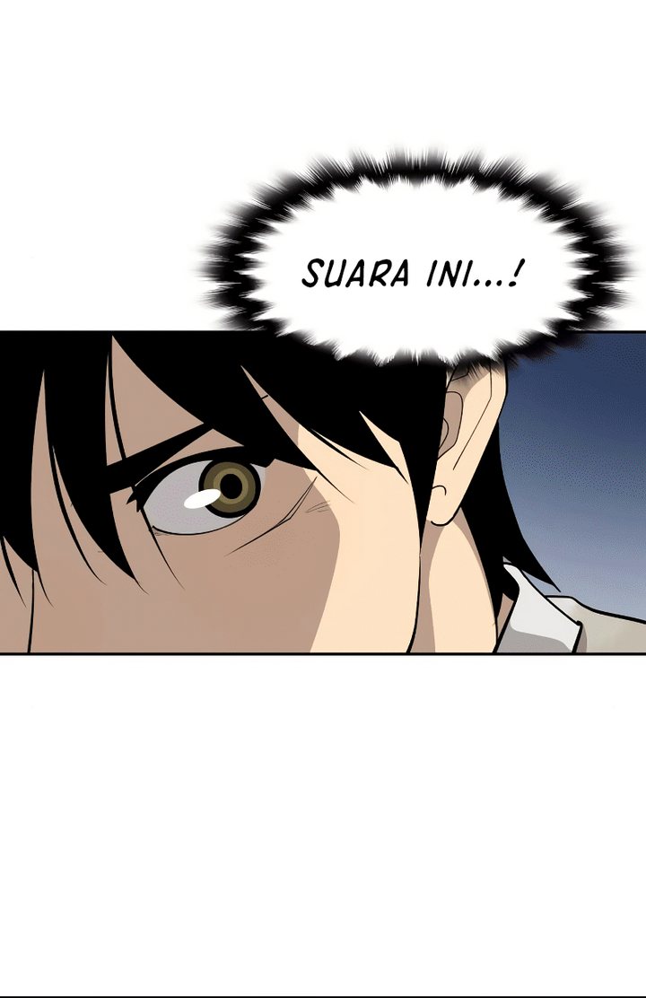 Teenage Swordsman Chapter 27 Gambar 32