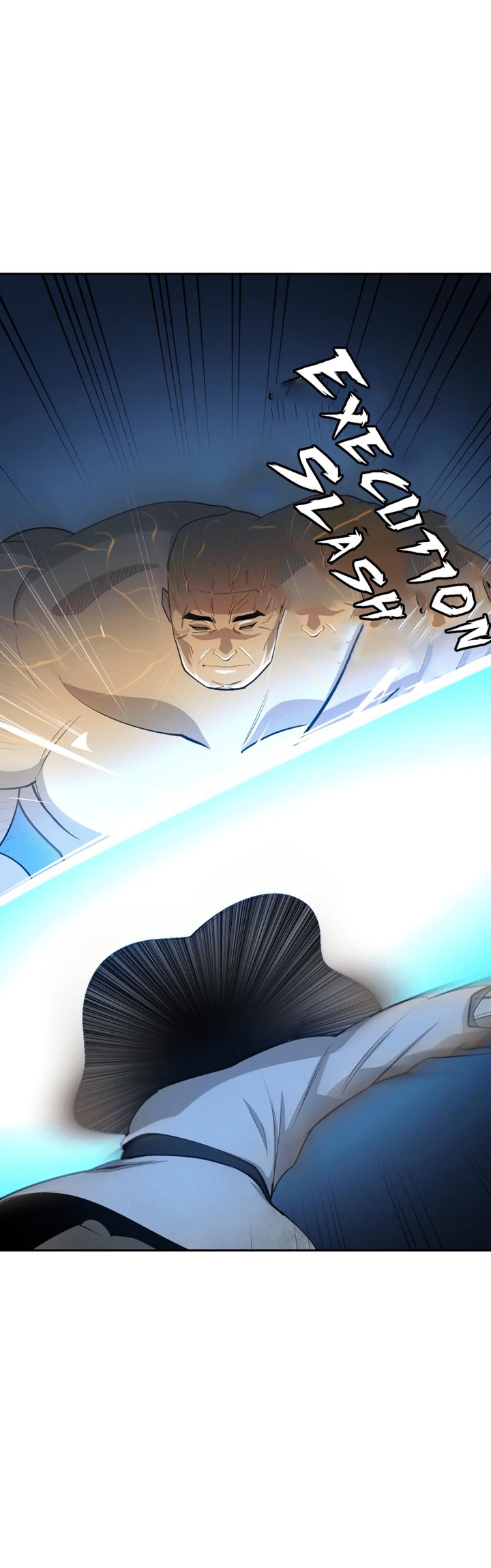 Teenage Swordsman Chapter 27 Gambar 50