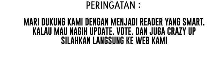 Teenage Swordsman Chapter 27 Gambar 64