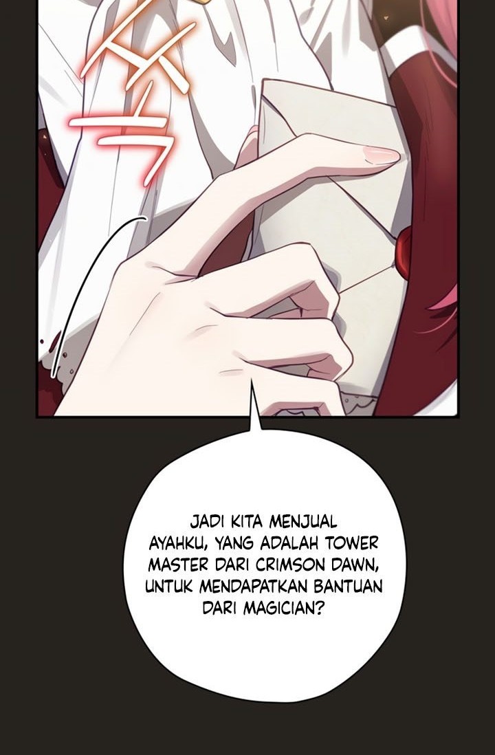 Ending Maker Chapter 25 Gambar 27