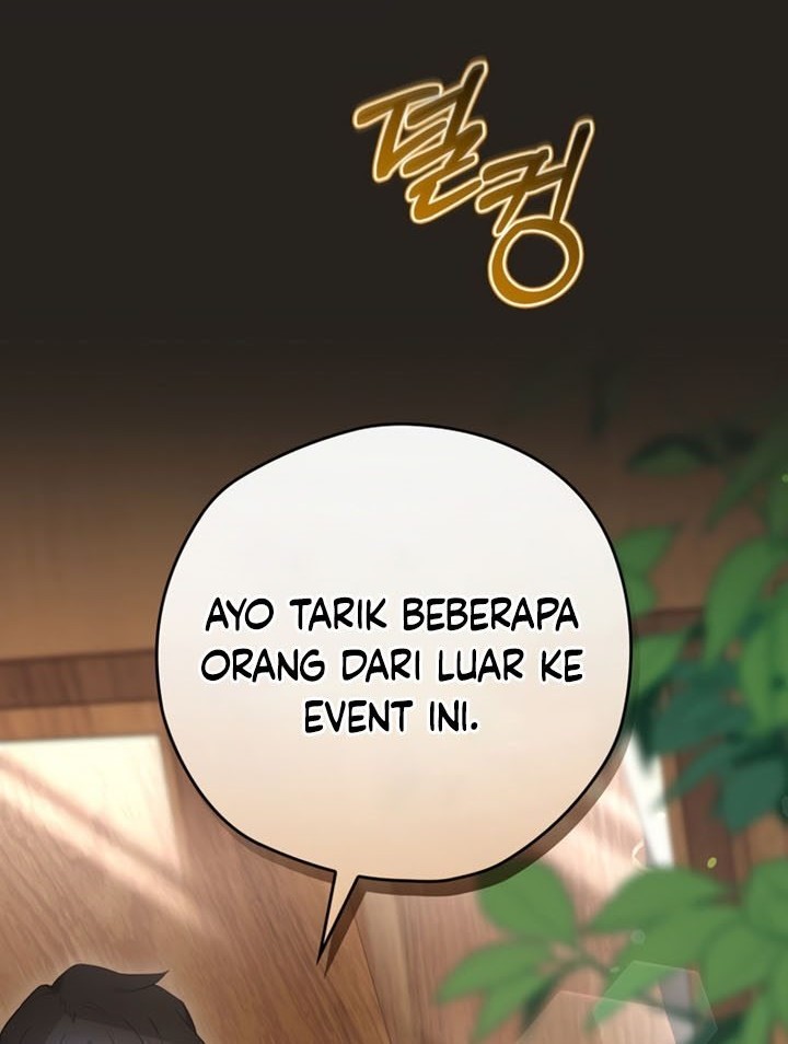 Ending Maker Chapter 25 Gambar 39