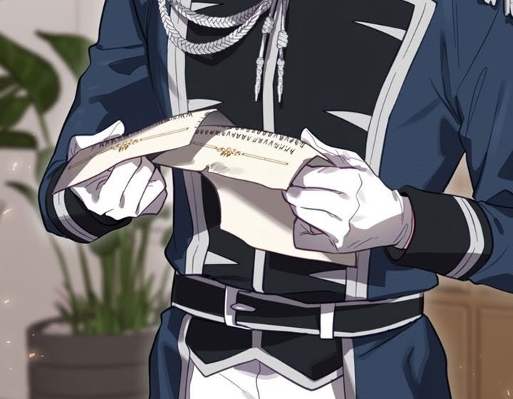 Ending Maker Chapter 25 Gambar 45