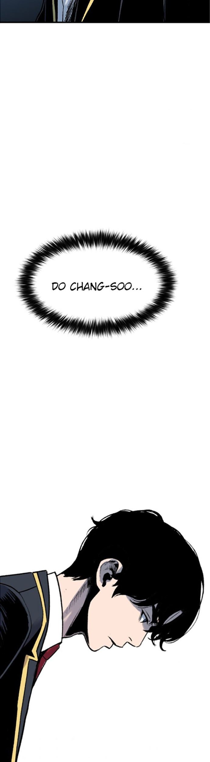 Switch Chapter 47.1 Gambar 42