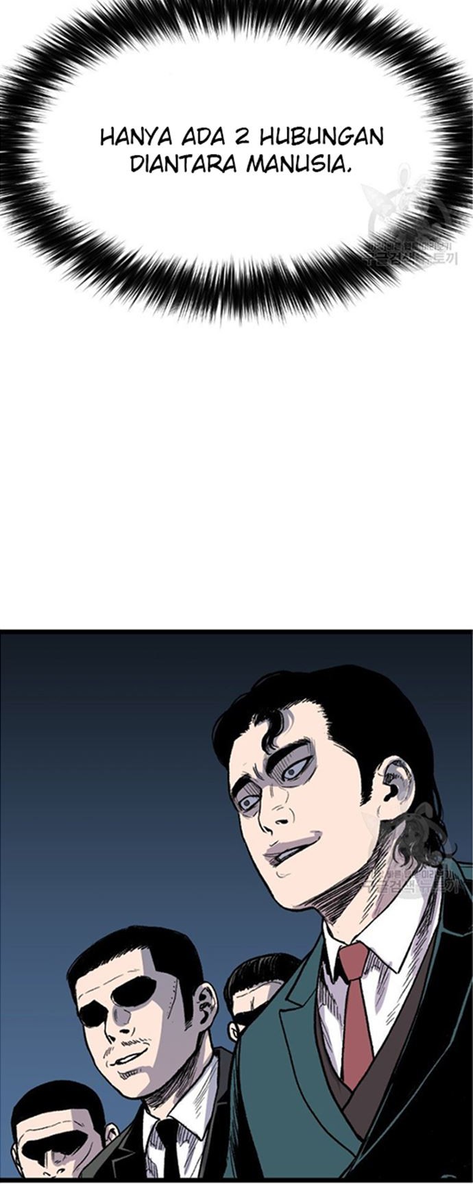 Switch Chapter 47.1 Gambar 37