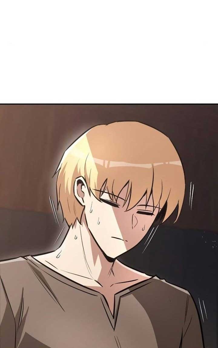 Lazy Prince Becomes a Genius Chapter 56 Gambar 4