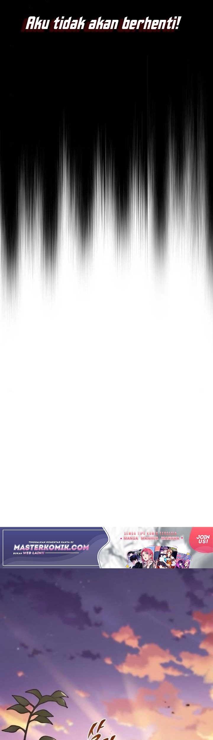 Lazy Prince Becomes a Genius Chapter 56 Gambar 11