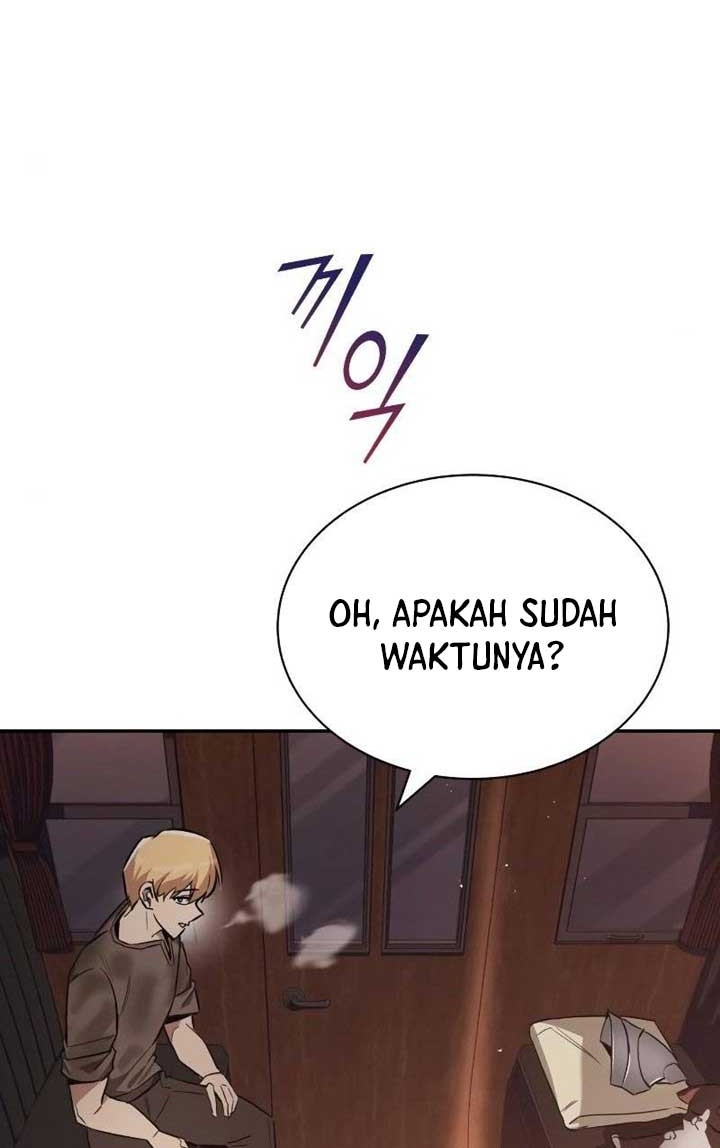 Lazy Prince Becomes a Genius Chapter 56 Gambar 13