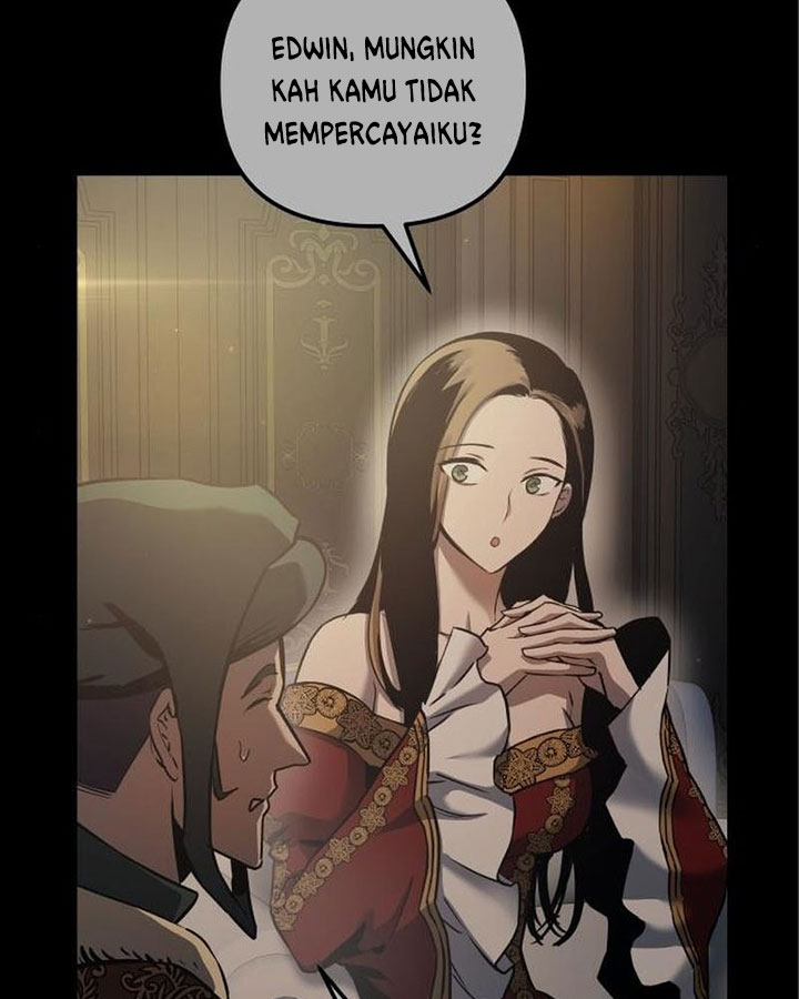 Reincarnation of the Suicidal Battle God Chapter 56 Gambar 14