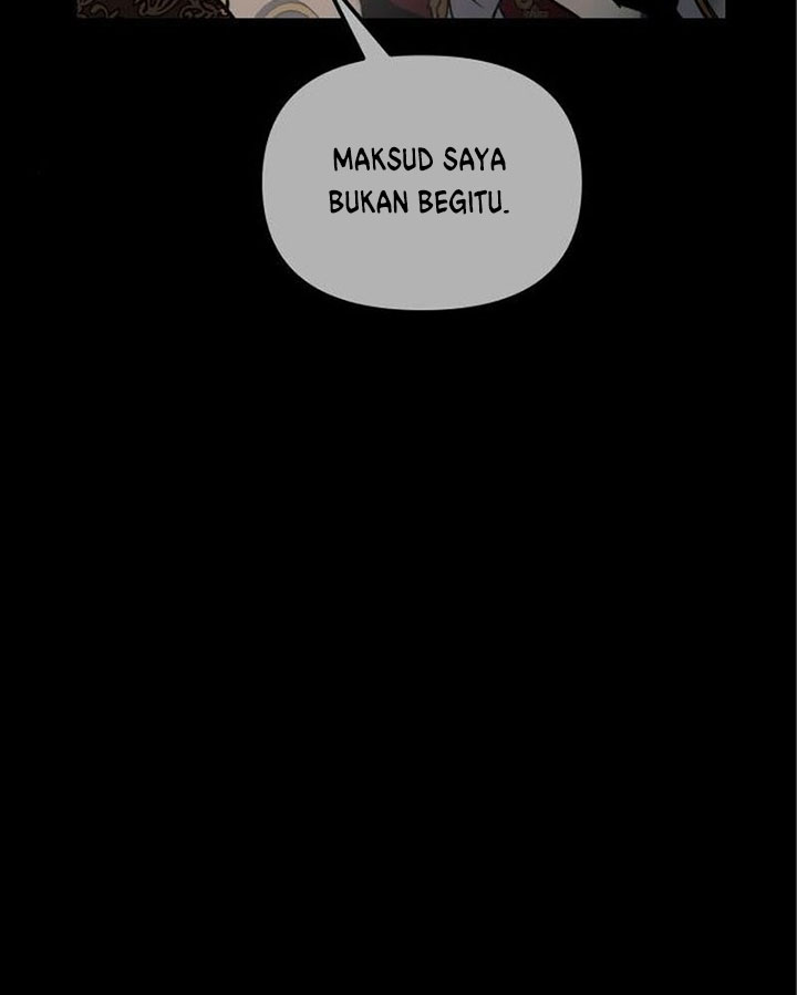 Reincarnation of the Suicidal Battle God Chapter 56 Gambar 15