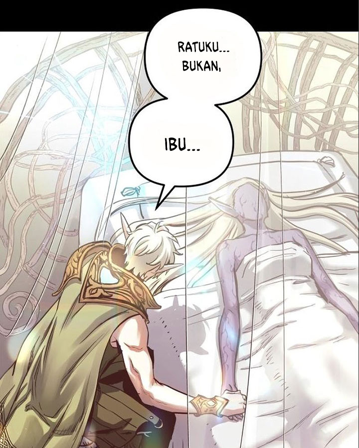 Reincarnation of the Suicidal Battle God Chapter 56 Gambar 16