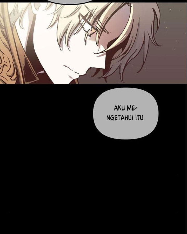 Reincarnation of the Suicidal Battle God Chapter 56 Gambar 18