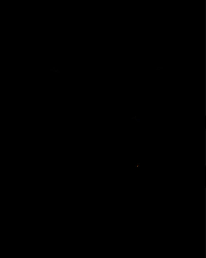 Reincarnation of the Suicidal Battle God Chapter 56 Gambar 10