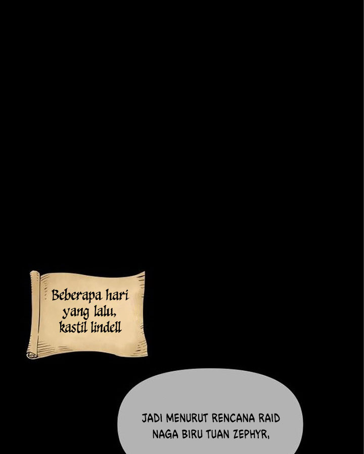 Reincarnation of the Suicidal Battle God Chapter 56 Gambar 11