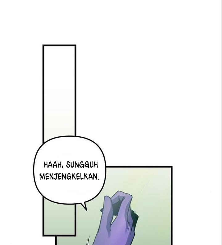 Reincarnation of the Suicidal Battle God Chapter 56 Gambar 111