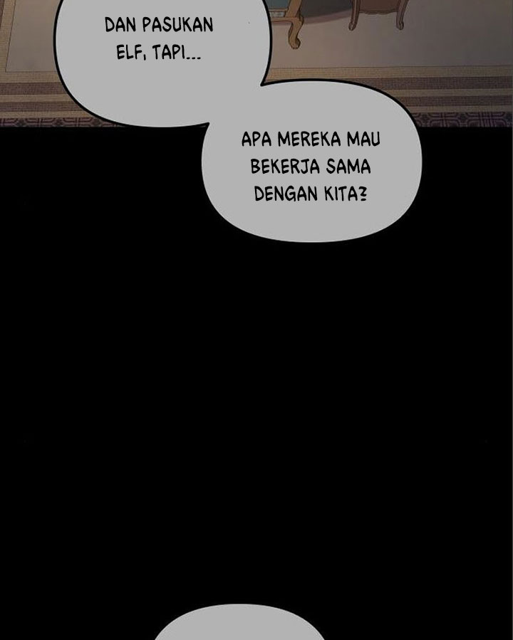 Reincarnation of the Suicidal Battle God Chapter 56 Gambar 13