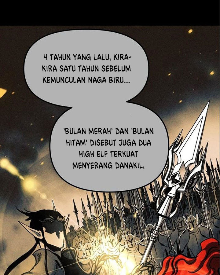 Reincarnation of the Suicidal Battle God Chapter 56 Gambar 24